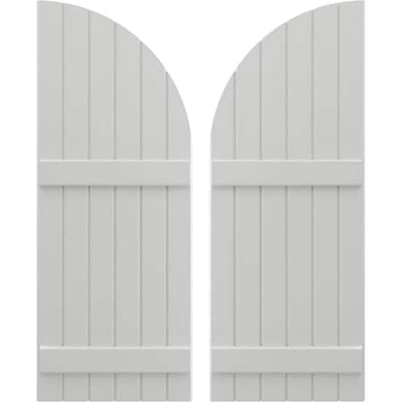 Ekena Millwork